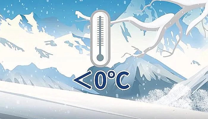 6月15日地震最新消息:伊朗南部发生5.4级地震
