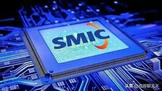 华为能够撑过这次美国的“全面封锁”吗？