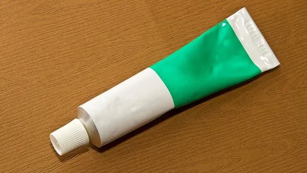 痤疮粉刺怎么治