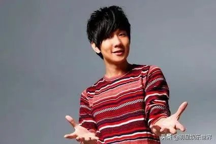 你觉得现在四小天王都是谁?哪一个最有才华?
