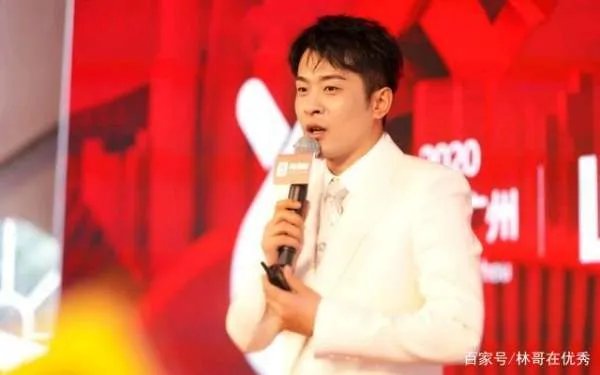 离开辛巴后，韩美娟为什么不与公司解约，原因是什么？