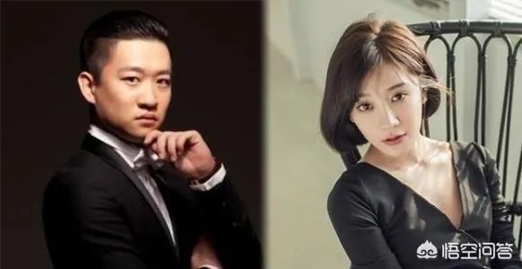 如何看待曹云金和唐菀结婚一年就离婚?