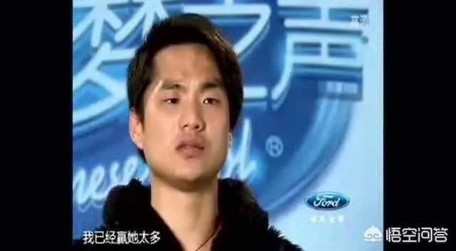 华语乐坛十大男高音都有谁？