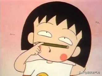 上厕所完事发现没有带纸，大家都是怎么做的？