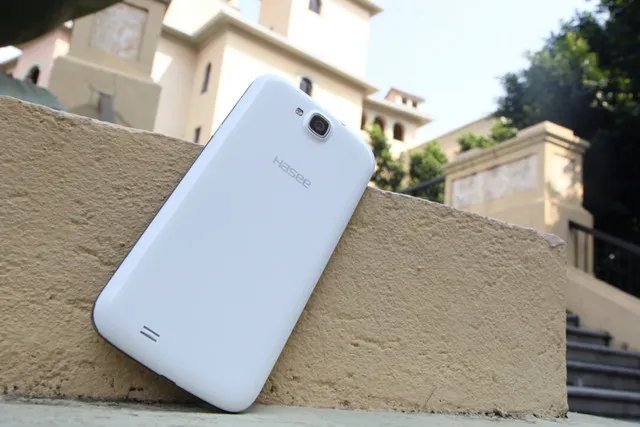 你心动了吗？神舟X60TS仅售999元
