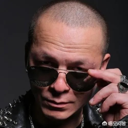 曾经火遍《中国好声音》的帕尔哈提最近怎么样?