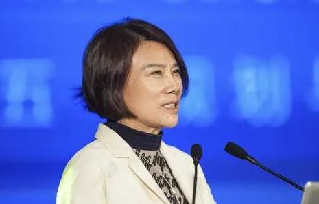 63岁董明珠怎样谈自己退休问题?