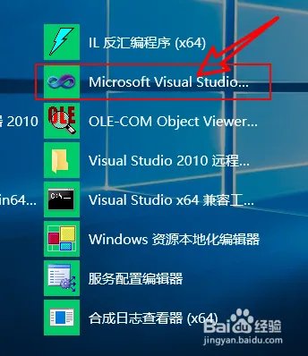 messagebox的用法