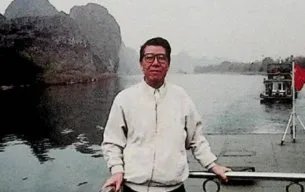 土木专家陈肇元院士去世,他的一生有哪些功绩?