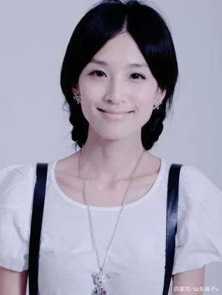 有种“整容”叫林宛瑜,别人一胖毁所有,她怎样了?