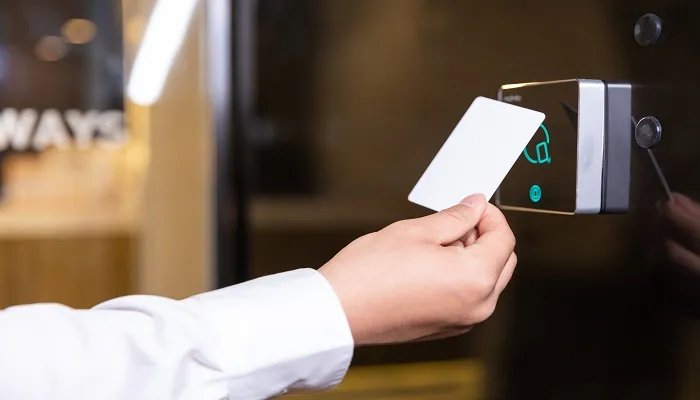 电子防盗门优点有哪些 电子防盗门有哪些优点