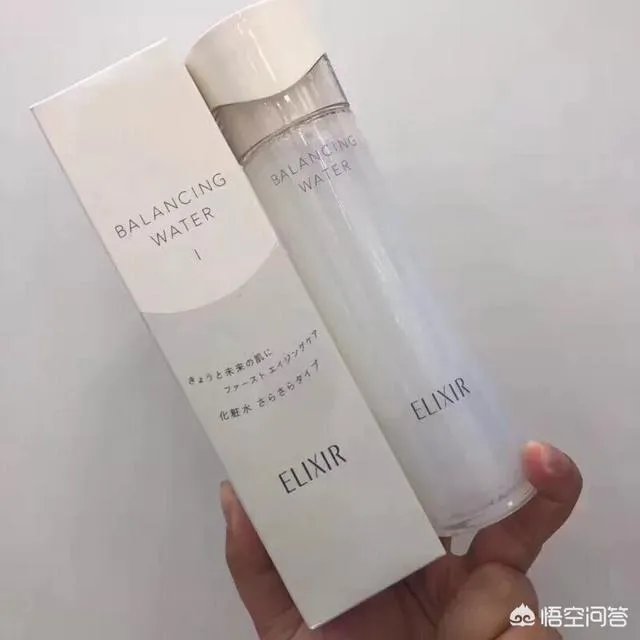 有哪些好用的收缩毛孔美容产品？