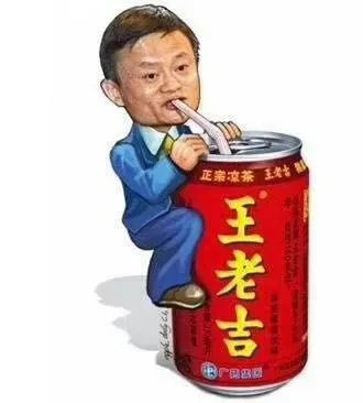 盒马鲜生为什么叫这个名字，有什么玄机吗？