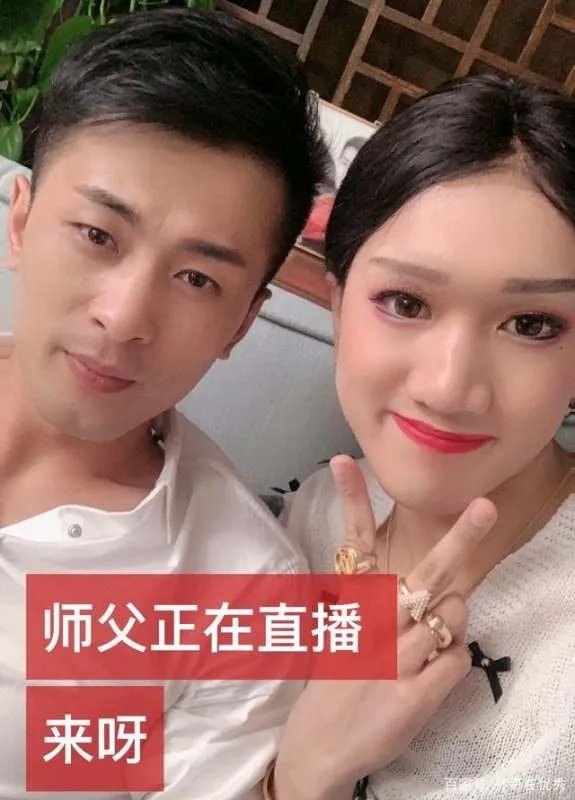 离开辛巴后，韩美娟为什么不与公司解约，原因是什么？