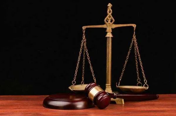 21岁女孩整容意外去世,医院是否需要承担责任?