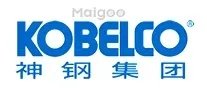 进口空压机品牌 进口空压机厂家 进口有哪些空压机品牌【品牌库】