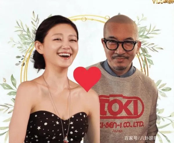 大S疑花2000万,为老公具俊晔投资夜店,她为何如此深情?