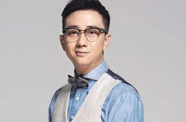 王自健讲述深度抑郁症经历，他是如何患上抑郁症的？