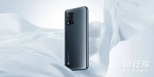 2000以下性价比高的手机推荐_2020年2000元手机推荐