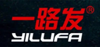 四季垫十大品牌排行榜