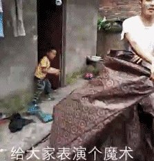 刘强东做了村长,你怎么看?