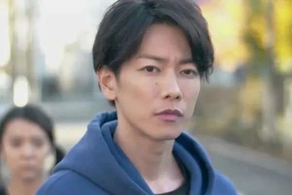 如何评价日剧《将恋爱进行到底》?