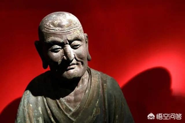 济公姓什么？
