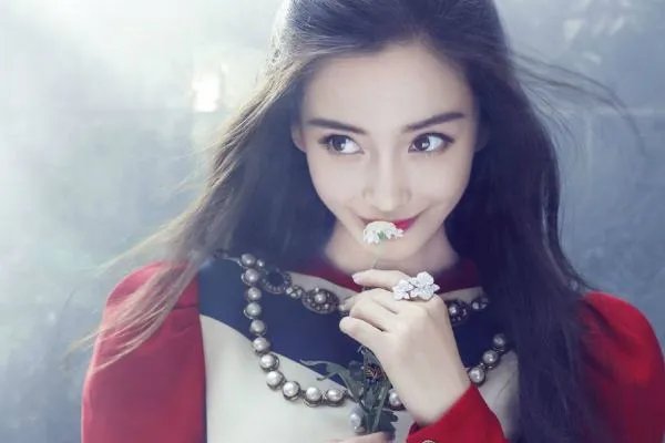 陈伟霆的绯闻恋情不少,坐实的都有哪些女明星?