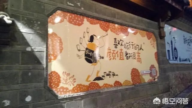大冰的下一部书还会畅销吗?