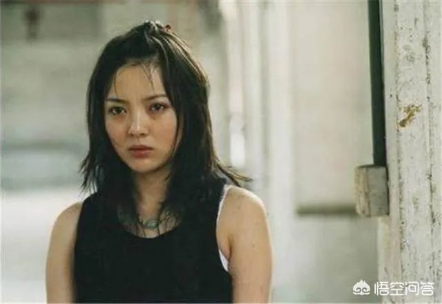 刘怡君是谁？