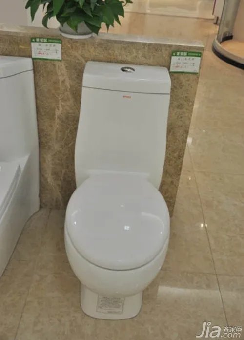 座便器推荐 安华座便器如何