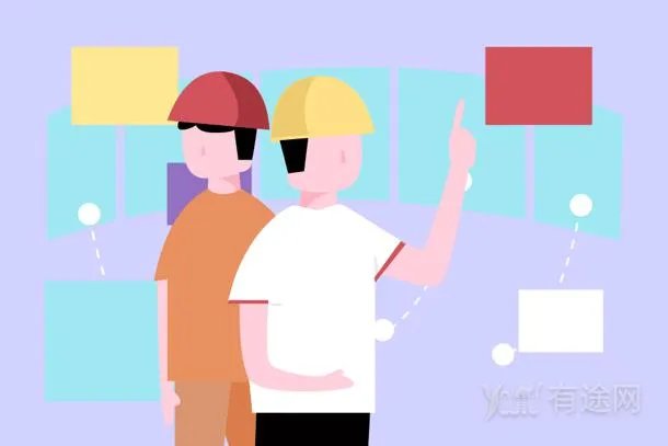 二级建造师可以免考吗 条件是什么