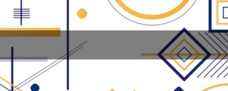 求个魔兽世界自动喊话的宏(每隔一段时间能在世界频道喊话)?