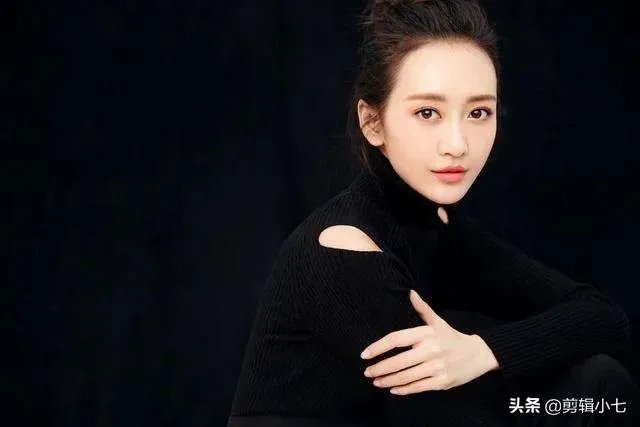 你心目中最性感撩人的影视剧女演员是谁?