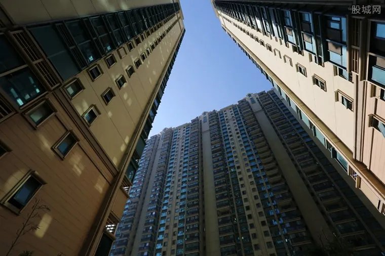 东莞暂停向外地人出售三套房 调整限转让年限