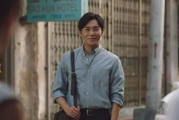 汪小菲为什么会约秦昊爬山?