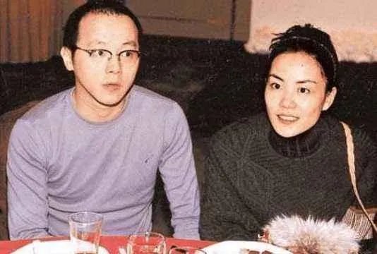 如何看待窦唯主动发布新歌消息？