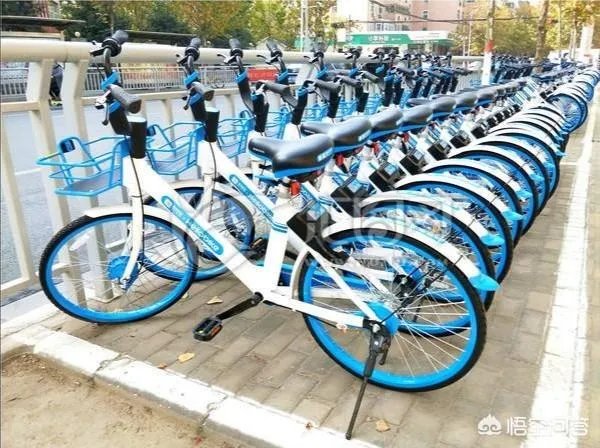 摩拜单车深圳涨价，现在骑共享单车还划算吗？