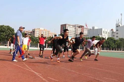 四川逐步提高中考体育分值,将艺术类科目纳入中考,这对学生来说是好事吗?