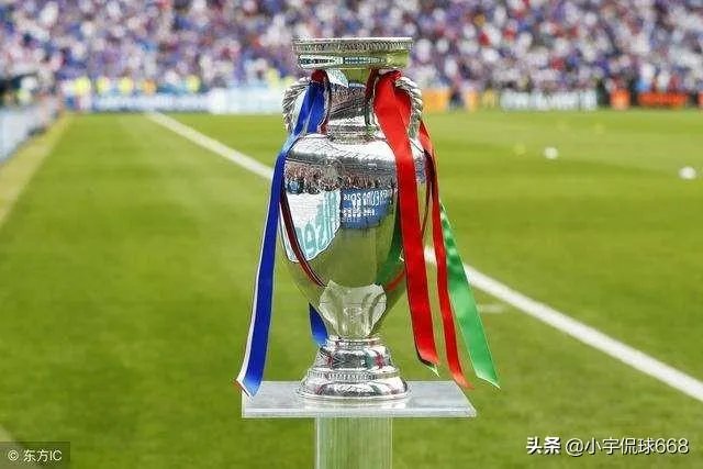 2020年欧洲杯抽签名单出炉,F组形势严峻,你认为谁将笑到最后?