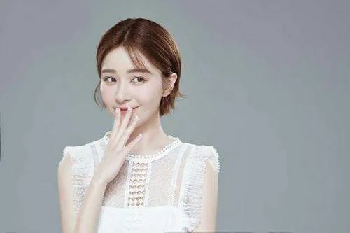 阚清子发文反对重男轻女,现在重男轻女的人多吗