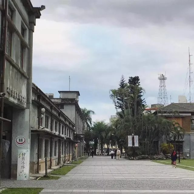 花莲哪几个景点不能错过?