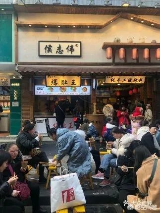 做特色餐饮,加盟好不好?