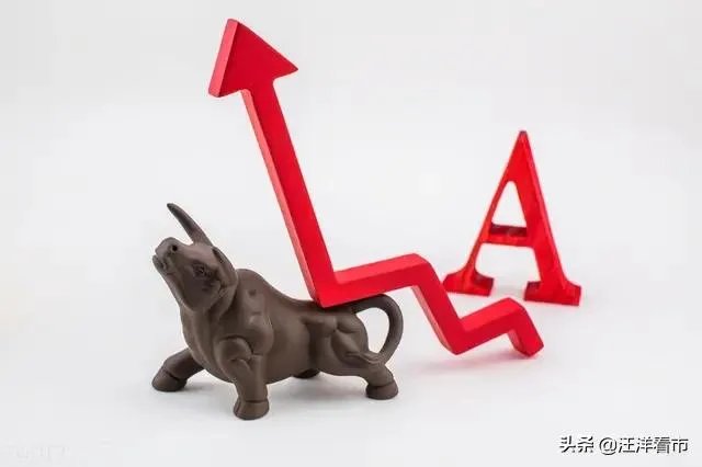 2020年7月10日有打新股吗？