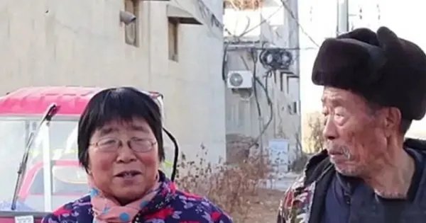 男子名叫骂建行，银行拒绝录用，取名字都有哪些讲究？