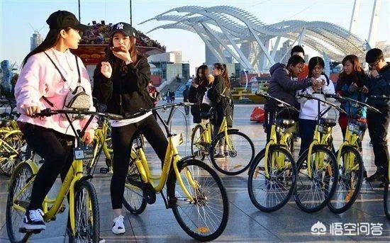 美团滴滴价格战PK,我们老百姓真的得到实惠了吗?