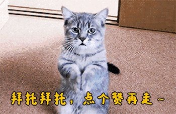意大利的医疗条件很差吗？死亡率为什么这么高？
