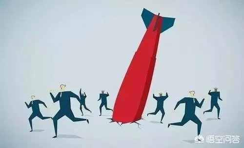 2019年房企集体降速，万科销售额增幅到了个位数，你怎么看未来地产行业？