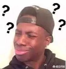 有哪些男明星的女装扮相很惊艳?