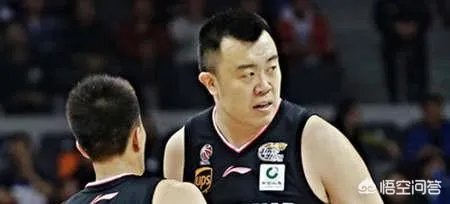 首战已摸清底细，广厦能后来俱上4：1淘汰辽宁队吗？